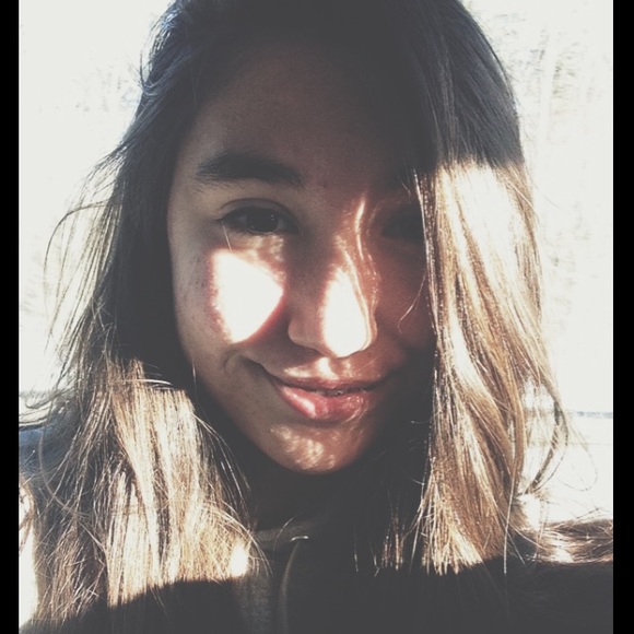 sabrinag8