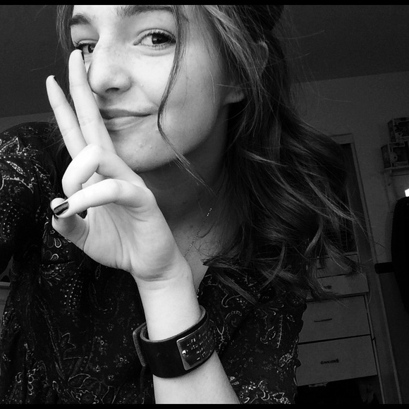 kaitlynn_24