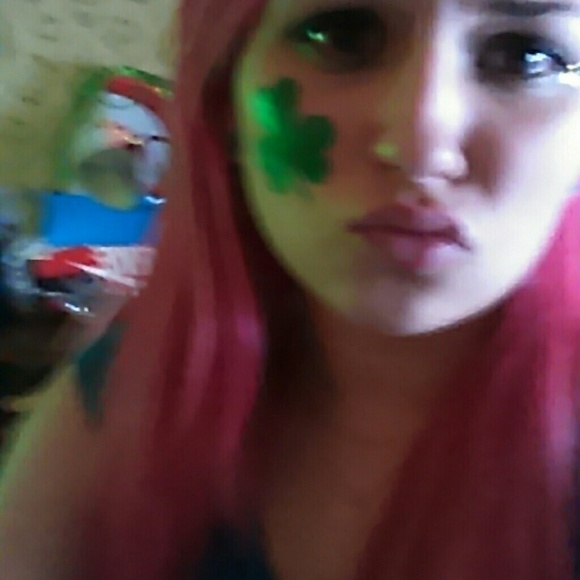 queeksharkkkk
