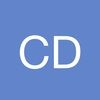 cdavidson8