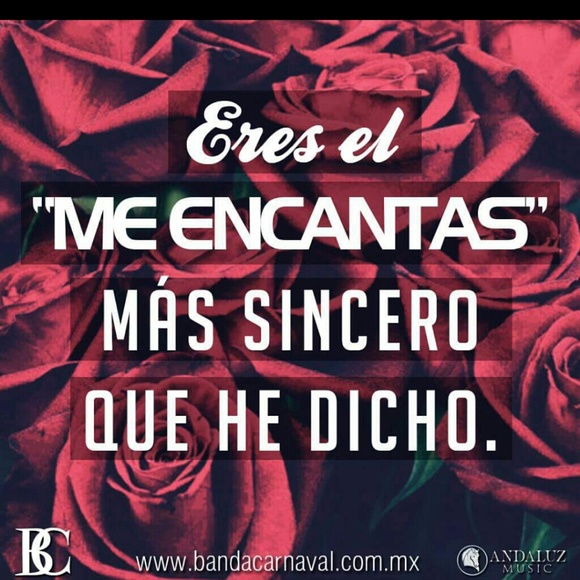 jaz15rr