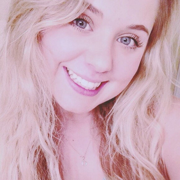 jennarene1