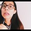 jmichellee8