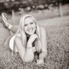jeannineanna