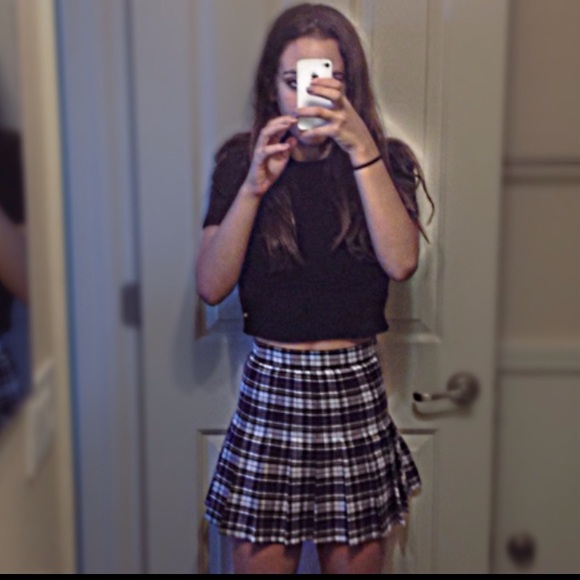 beccagardner