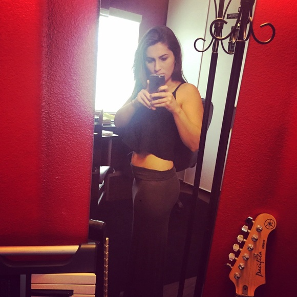 heathergladden