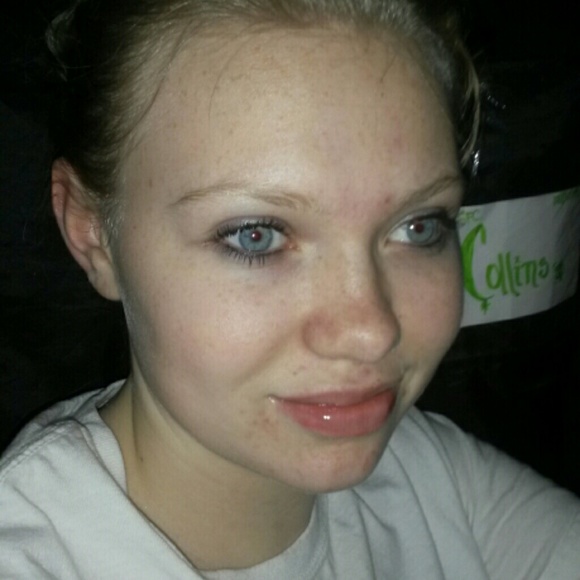 greble_em