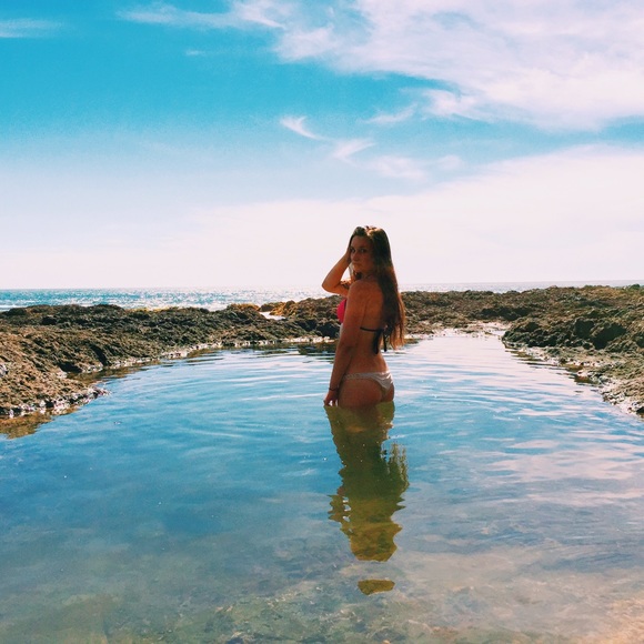 jordymay98