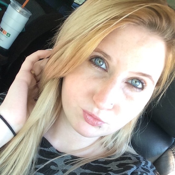 xosammyxo95