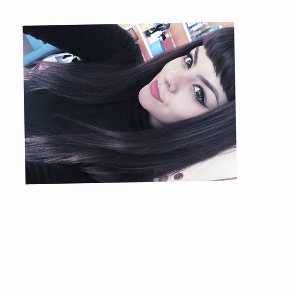 natafxenlie
