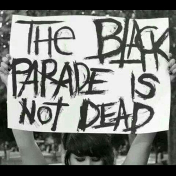 j_biersack