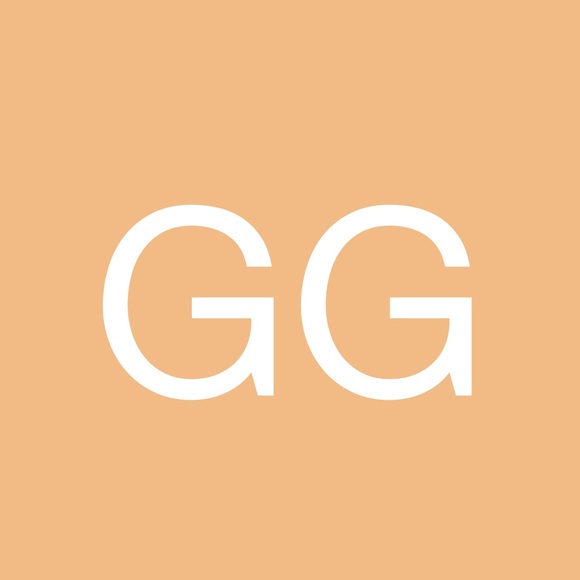 greble_gail