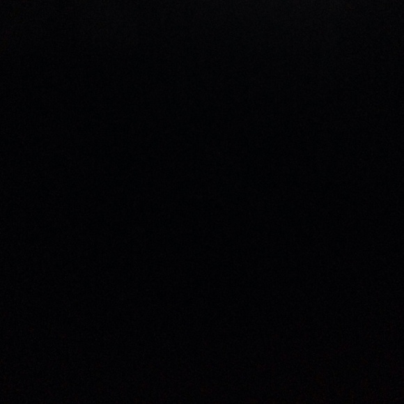 l0vemonicaa