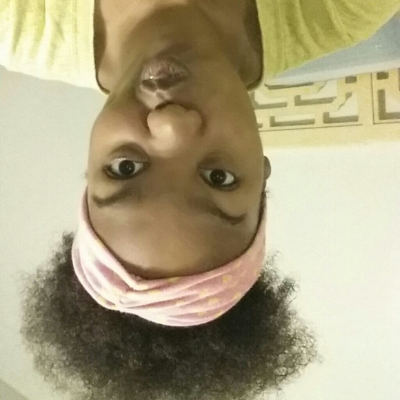 jeaux1220