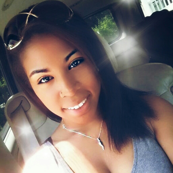 essmarie