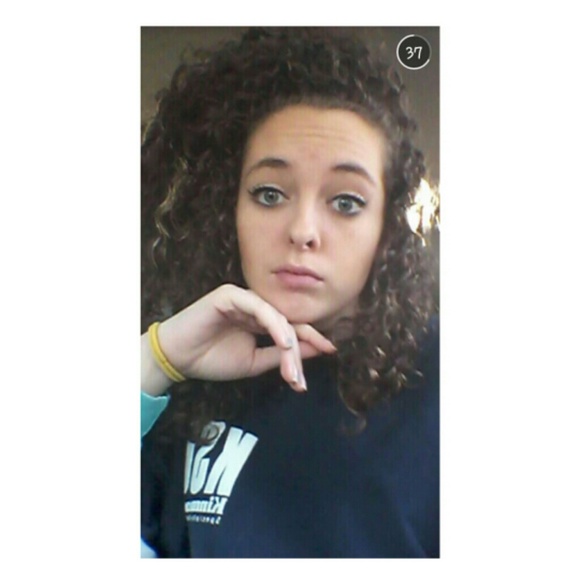 balliegrace