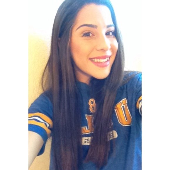 rsimmonss_