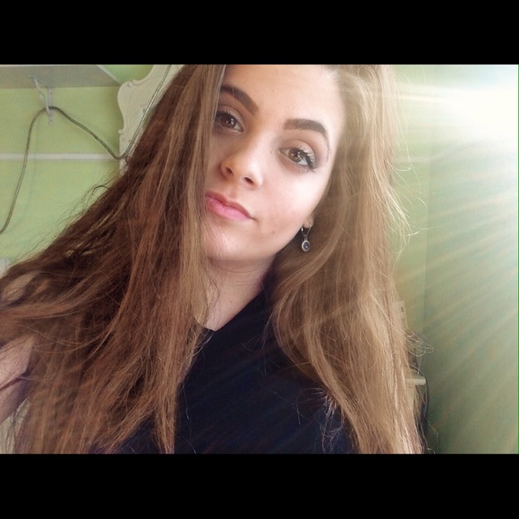 julietromantini