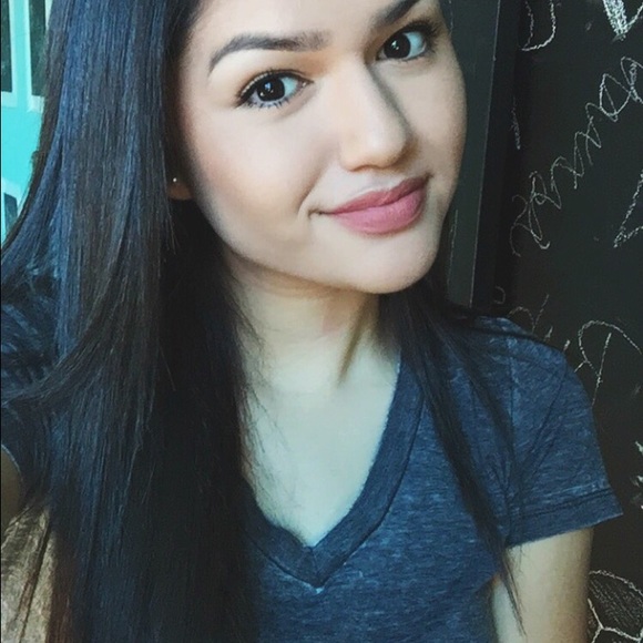 rubycorona_