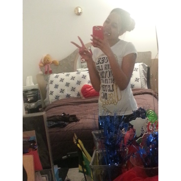 shanzii