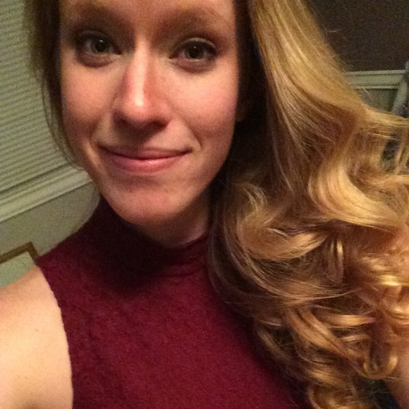 stephanieovitz