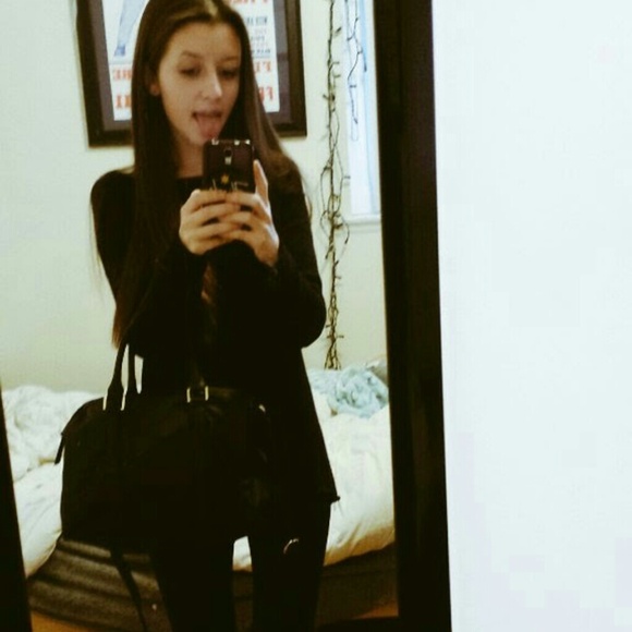 kaylaellis1997