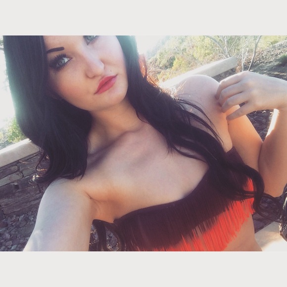 alexisgourley