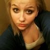 lindsay_love143