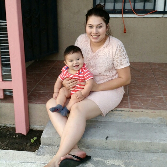 vickyy22
