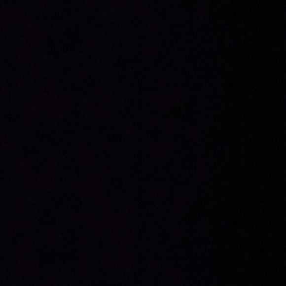 chfjsudh