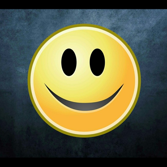 mz_brown68
