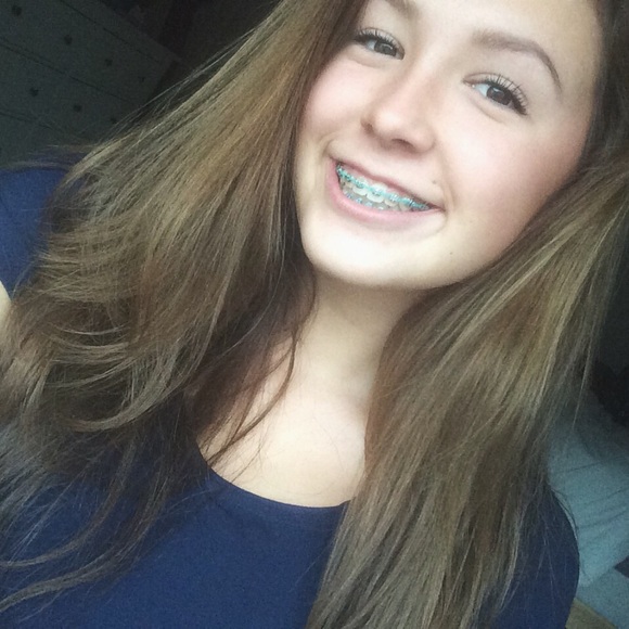 tayylorrobbins