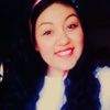 wendymendez_