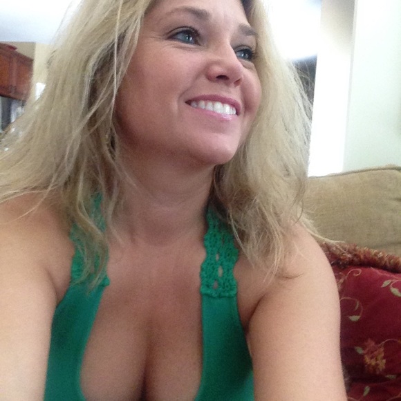 priscilla2