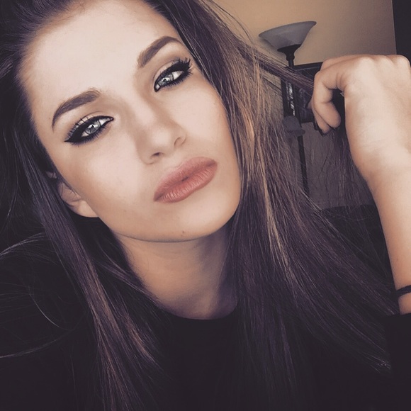 ackermanashley3