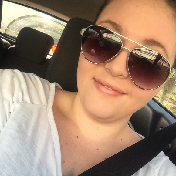 kelsilynnn