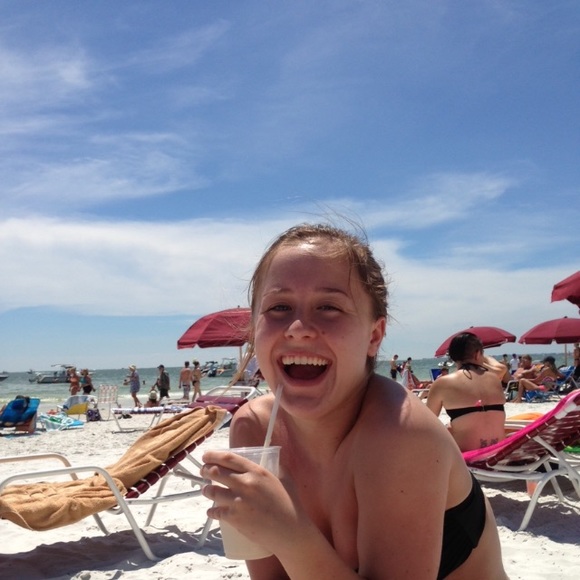 ashley_dorau