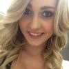 taylornicolle16