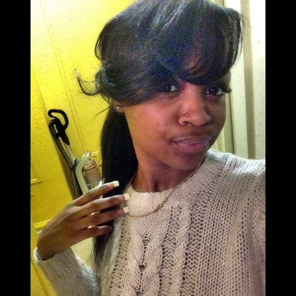 vivalanesha_