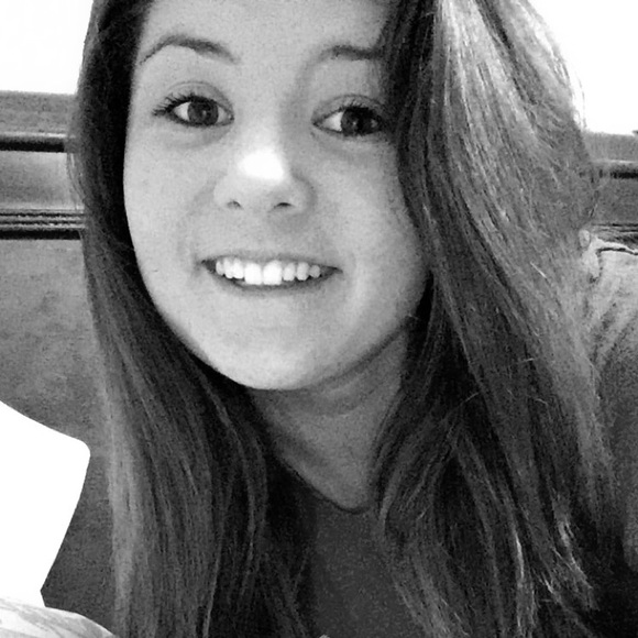 ashhperry
