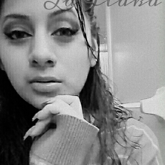 laflaka12