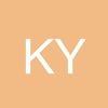 katiyee