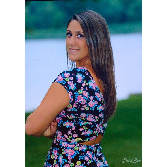 casswalker55