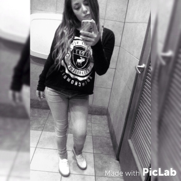 cara_gregorc