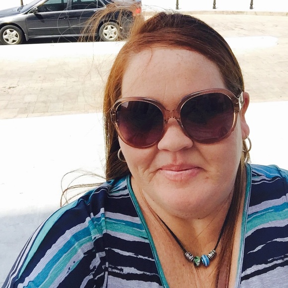 glendaliz35