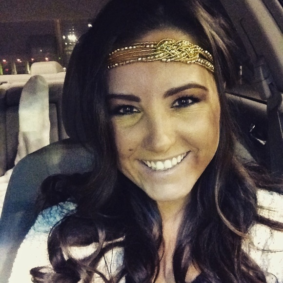 brookehobart