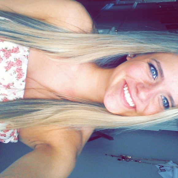 jessica_reiter