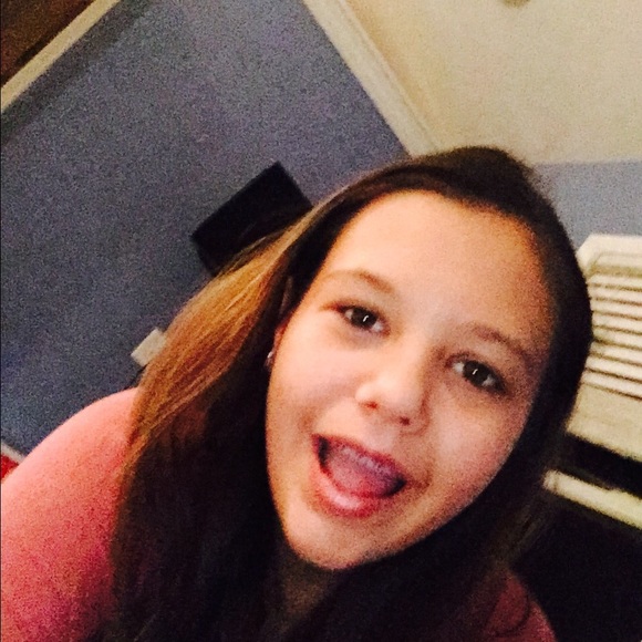 briannaarnold
