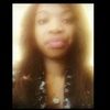 nikkib_true