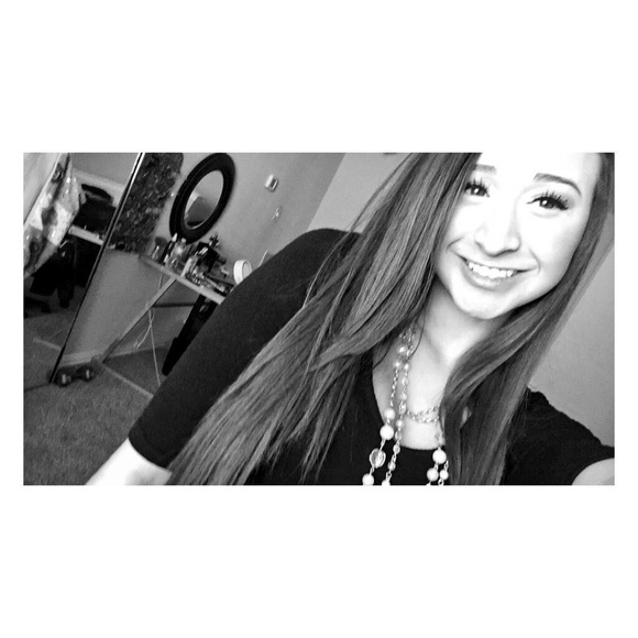 hannah_gnader